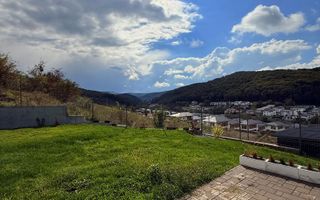 Casa individuala de vanzare - Zona Vivo / Floresti - Poză 20