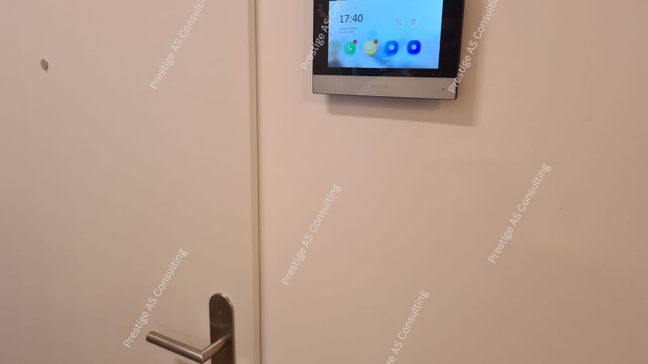 ISHO - Apartament Premium cu 3 Camere, Gradina si Parcare subterana - Timisoara - Poză 17