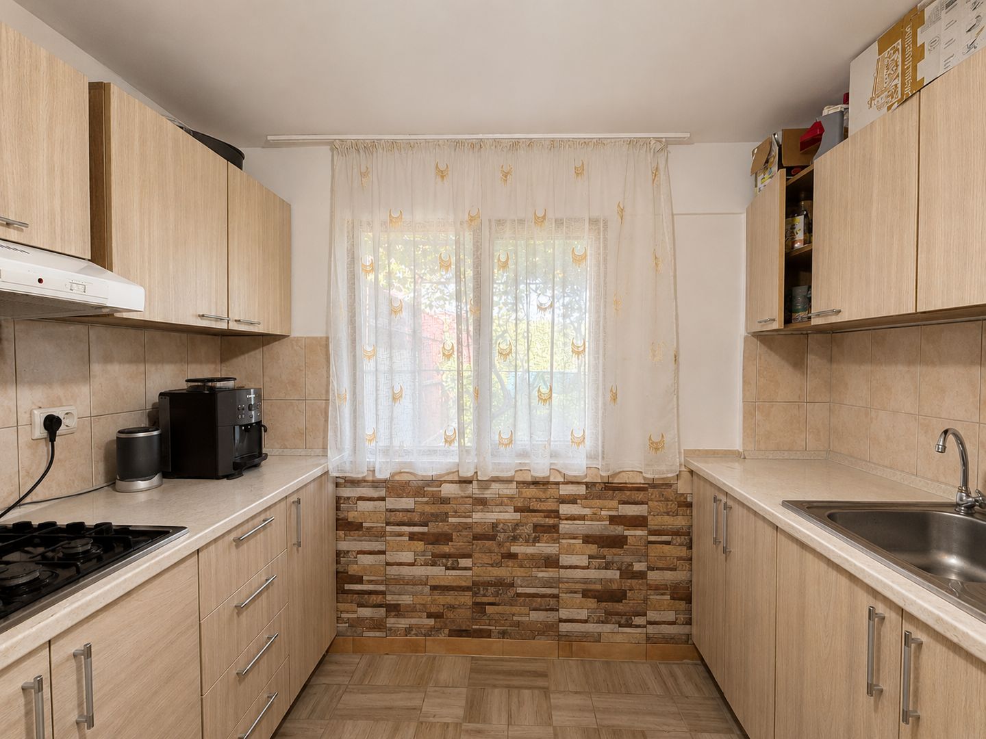 Casa P+1 | 317 mp teren | Ovidiu - Poză 24