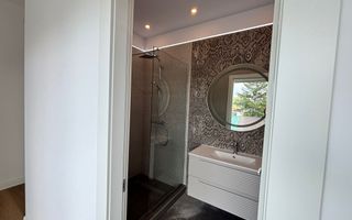 apartament 3  Camere I Terasa 80mp I Loc Parcare - Poză 7