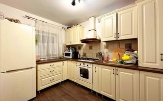 Casa 3 camere, mobilata, utilata, 220 mp teren, zona Lipoveni - Poză 5