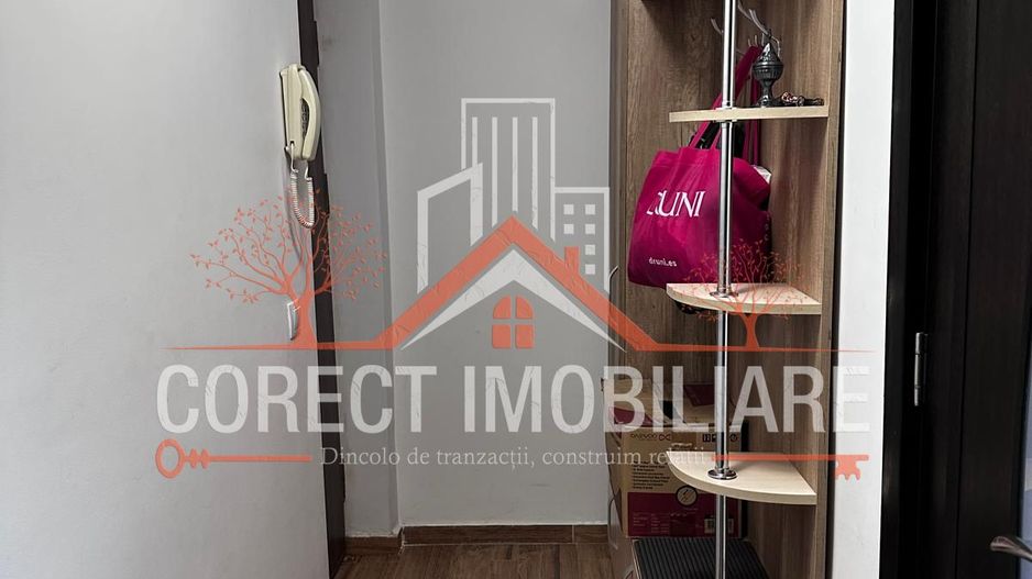 ✨ Apartament de vânzare – Zona Decebal ✨ - Poză 6