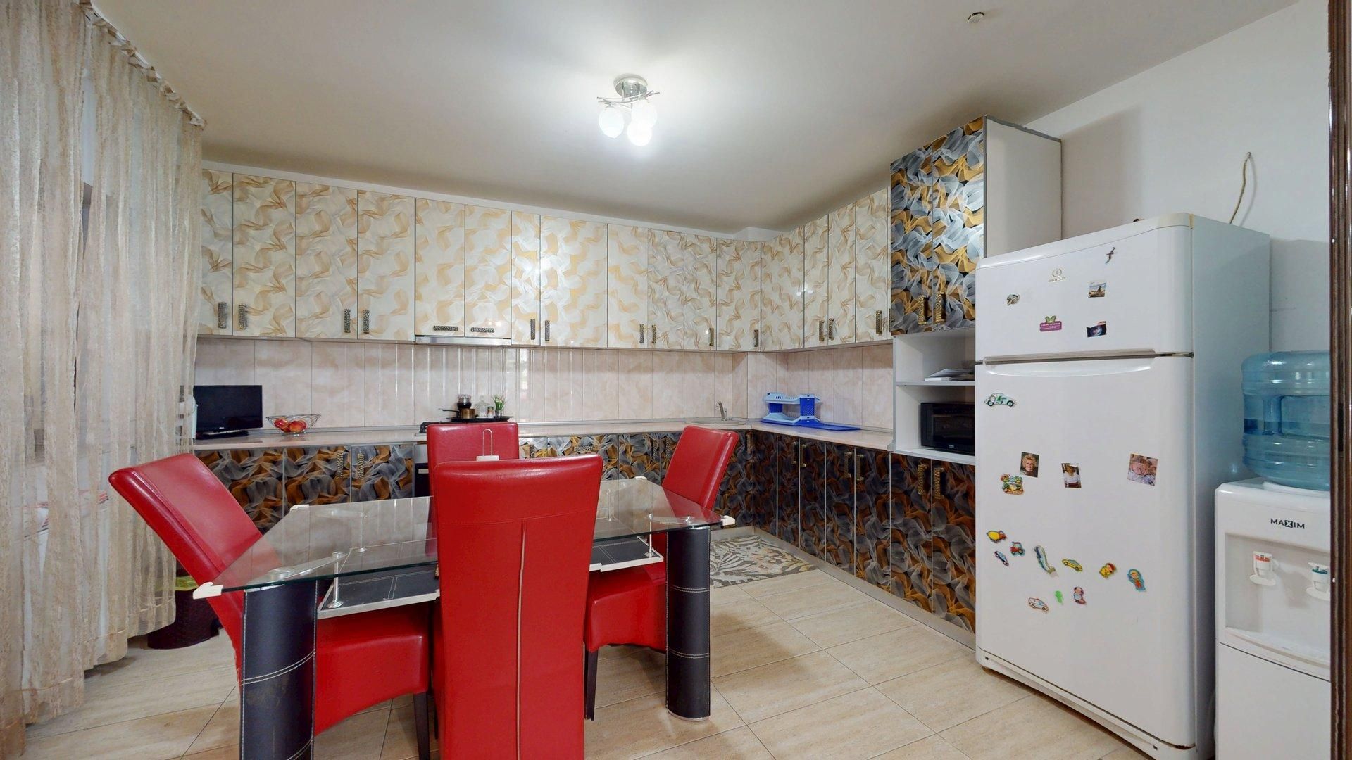 Casa construita bine | aproape Metrou D.Leonida - Poză 9