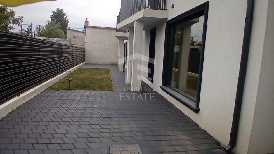 Casa 7 camere 2024  Carrefour Colentina - Poză 1