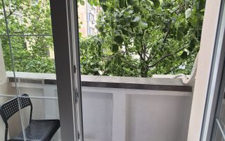 Inchiriere Apartament 3 camere disponibil imediat Bld Decebal - Poză 12
