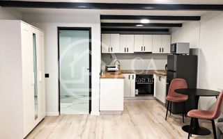 Apartament cu 3 camere de inchiriat Ultracentral, Oradea - Poză 1