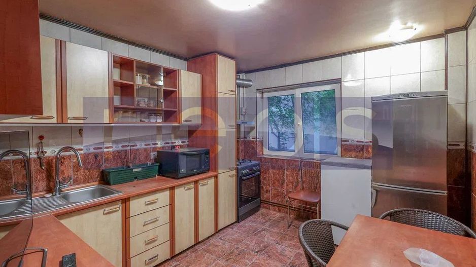 VANZARE APARTAMENT 2 CAMERE BLOC 1982 DRISTOR 55MP DECOMANDAT - Poză 4