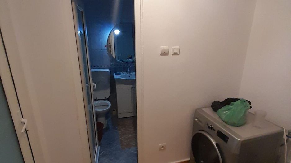 Apartament 2 camere luminos | Parter Înalt | 2 Locuri de Parcare - Poză 9