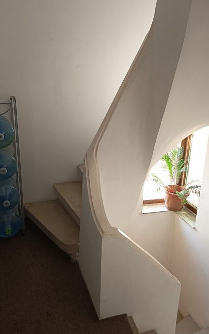 vila 6 camere | Tineretului | 3 parcari | renovata complet - Poză 5