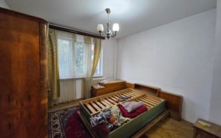Vânzare, apartament, 3 camere, etaj 3, zona Lacul Tei - Poză 7