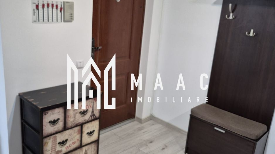 Apartament 2 camere | Balcon | Pivnita | 50 MPU | Ciresica - Poză 4
