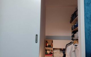 Apartament cu 2 Camere și Grădină în Zona Vivo - Poză 6