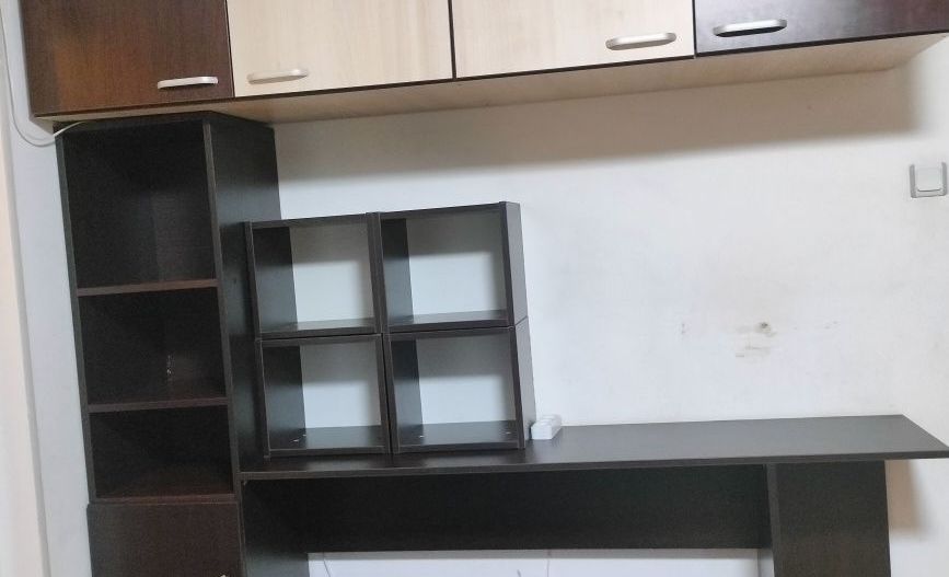 Proprietar închiriez apartament cu doua camere in zona Teiul Doamnei - Poză 4
