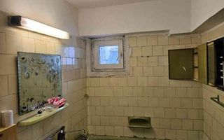 Apartament 4 camere | 97 mp | Piața Romană - Poză 7