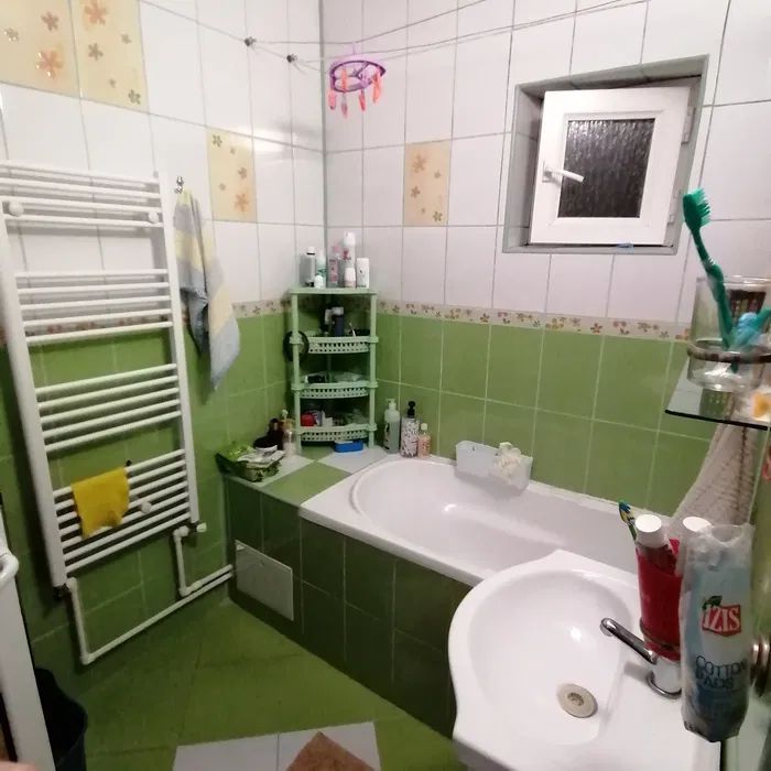 Apartament 3 camere, Micro 16 - Poză 3
