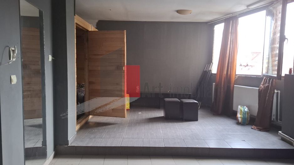 Obor-adiacent, OPORTUNITATE DE INVESTITIE, rentabilitate 7,5%/an - Poză 12