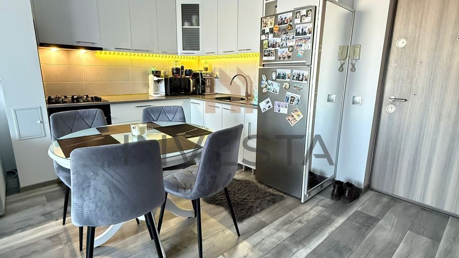 Apartament 2 camere Luminia! - Poză 6