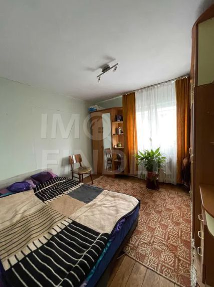 Apartament 4 camere decomandate, zona Kaufland - Poză 2