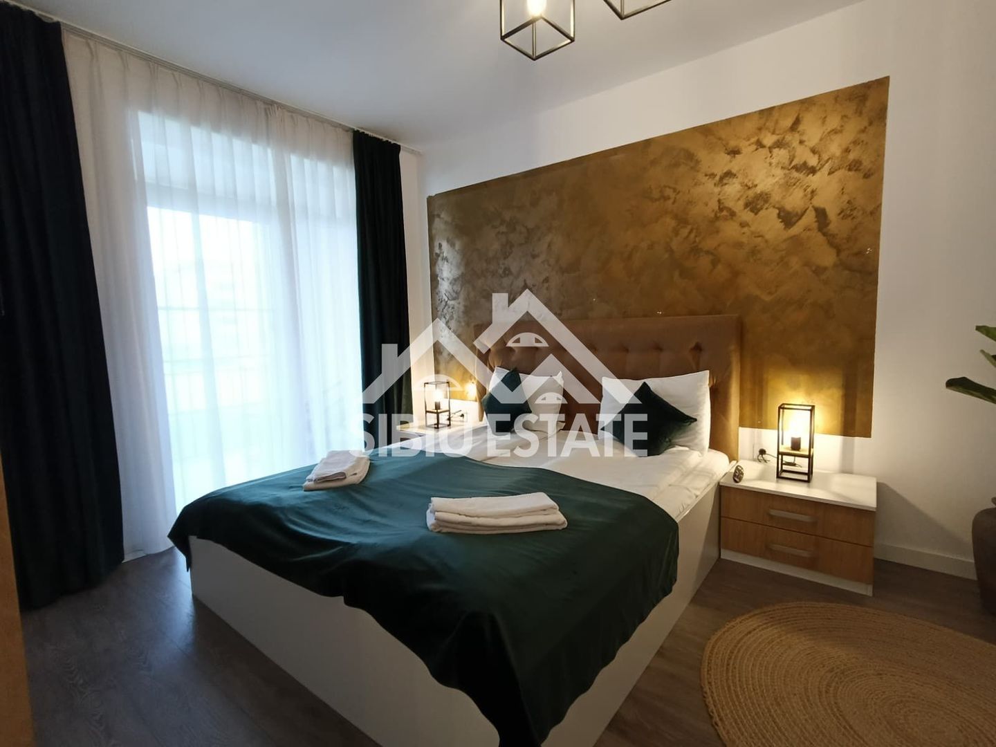 Apartament Modern și Luminos – Mutare Imediata - Poză 6