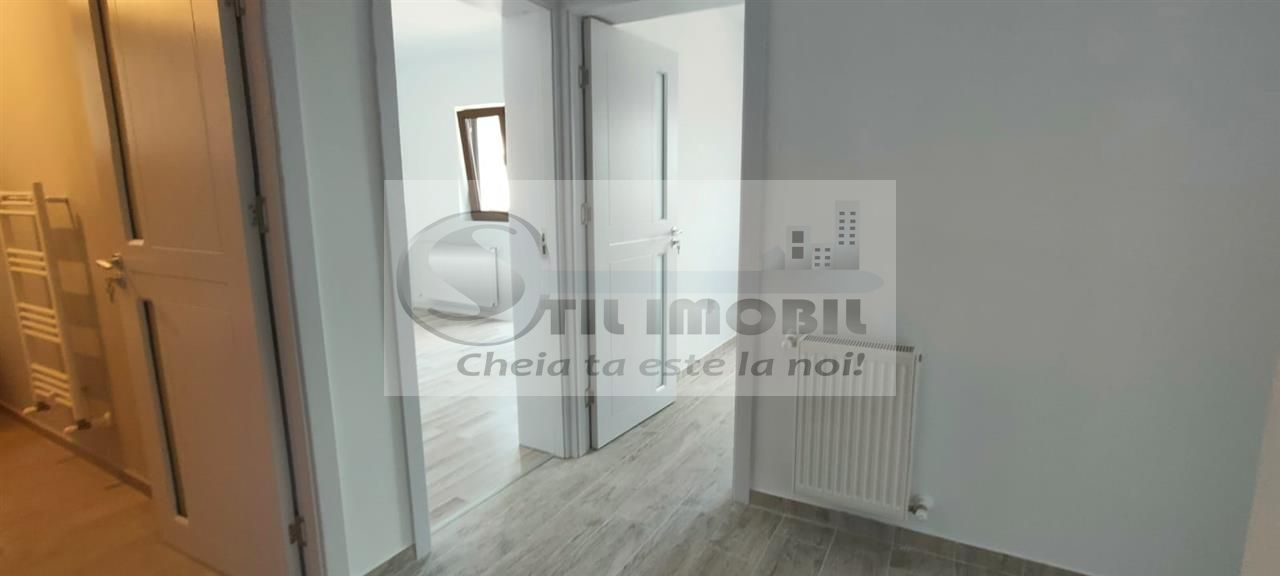 AP 2 CAM INTABULAT CAPAT CUG LUNCA CETATUII DECOMANDAT-75,000 € - Poză 4
