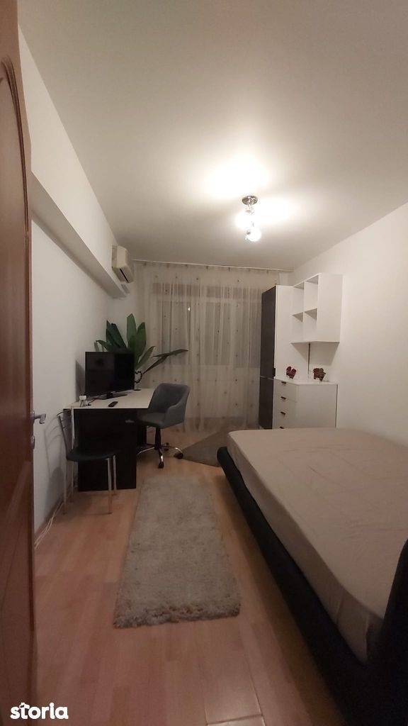 Apartament 2 camere zona  Sos Mihai Bravu - Dristor - Poză 9
