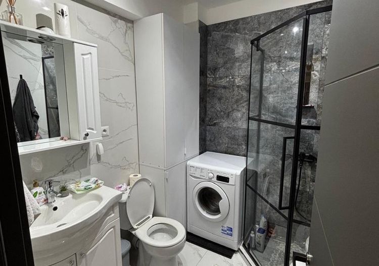 Apartament Cornitoiu - Poză 5