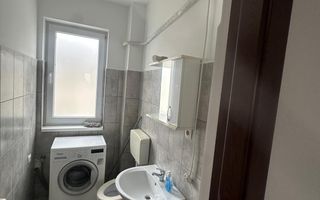 Apartament 3 Camere la 10 minute de statia de metrou Dimitrie Leonida - Poză 19