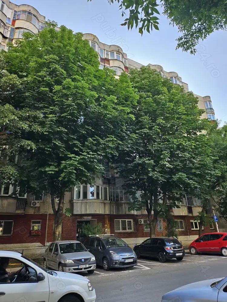 De Vanzare Garsoniera, Aparatorii Patriei Berceni, Sector 4 - Poză 10