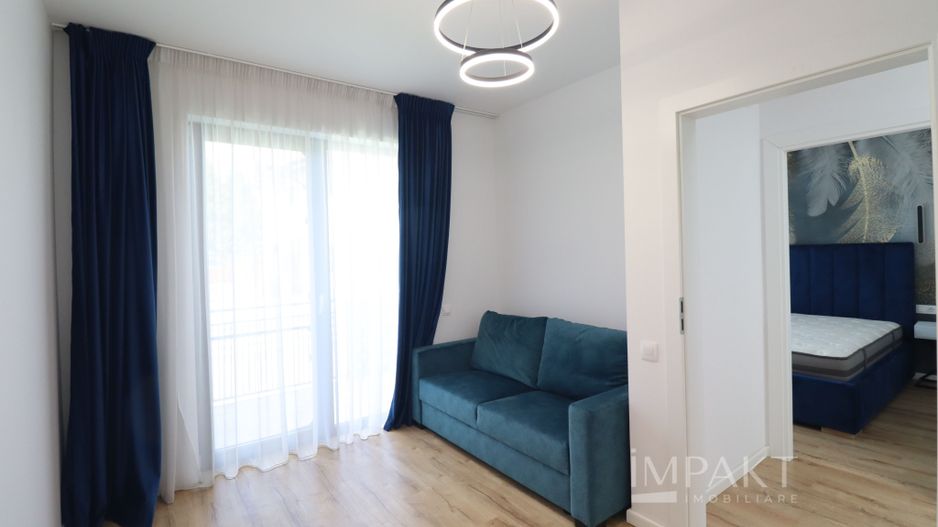 Casa insiruita minunata, de vanzare , cartier Borhanci! - Poză 17