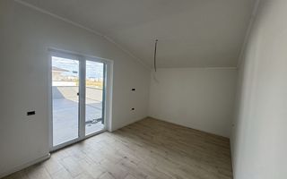Apartament 4 camere Giroc bloc nou - Poză 1