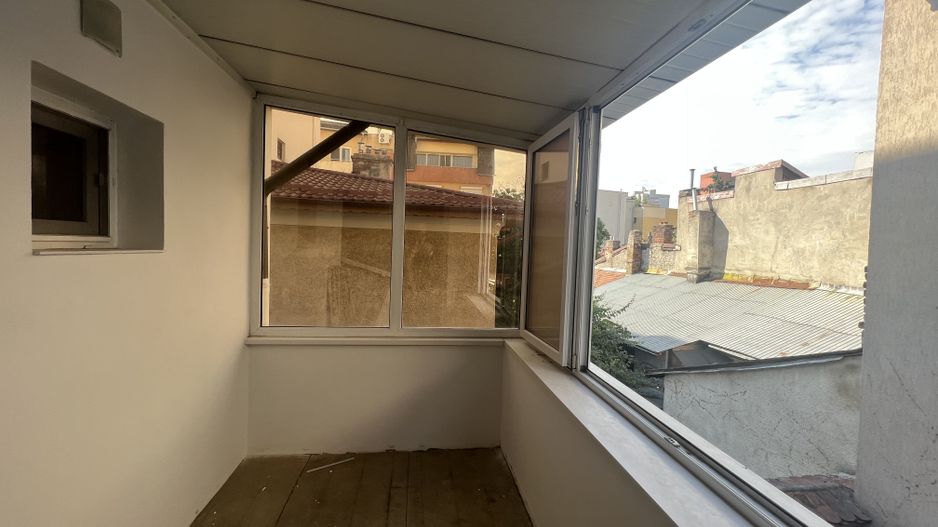 Vila cu curte si garaj Dorobanti - Calea Floreasca - Poză 7