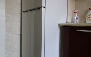 Apartament 3 camere, decomandat, 2 bai, zona Aradului - Poză 19