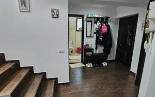 Casă P+1 | 150 mp | Terase generoase/ Comuna Berceni - Poză 19