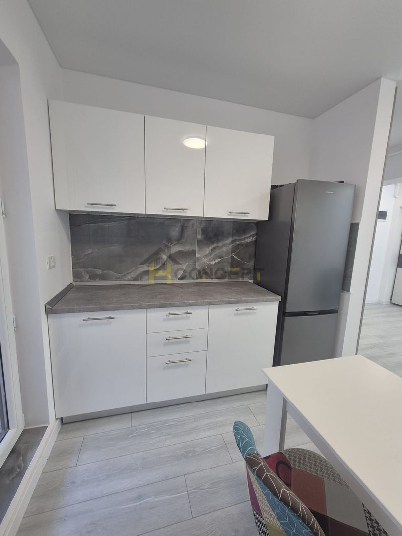 Inchiriere Studio metrou Berceni disponibil imediat - Poză 2