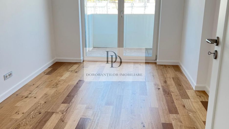 Apartament 3 camere de vânzare | NZEB | Finisaje premium | Smart Home - Poză 5