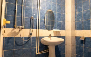 Casă de vânzare – 181 mp, 3 apartamente, 9 camere – București - Poză 30