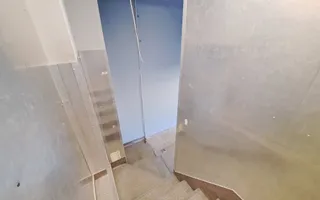 Spatiu comercial 143,03 mp - Vitan Mall - str. Zizin - Poză 12