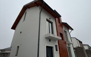 Casa individuala P+1+M I Comision 0 - Poză 8