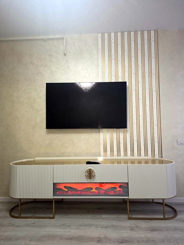 Apartament 2 camere, salaj, rahova - Poză 2