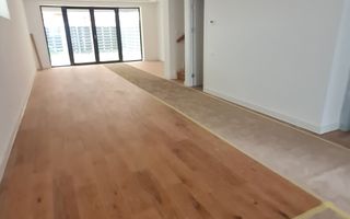 Vila noua de lux de vanzare in Pipera,Voluntari - Poză 2