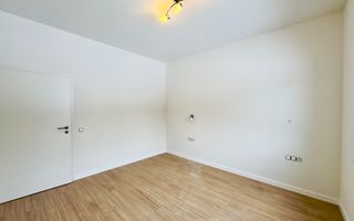 Apartament 3 camere, finisat la cheie, aer conditionat (NCL-COL-ap.26) - Poză 4