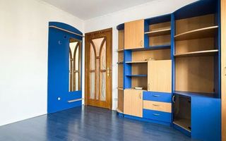 Rahova-Petre Ispirescu | Garsoniera | 26mp | et 8 | 55.000 euro - Poză 2