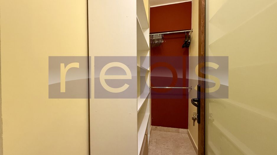 INCHIRIERE 2 CAMERE | PIATA UNIRII | MOBILAT ȘI UTILAT - Poză 14