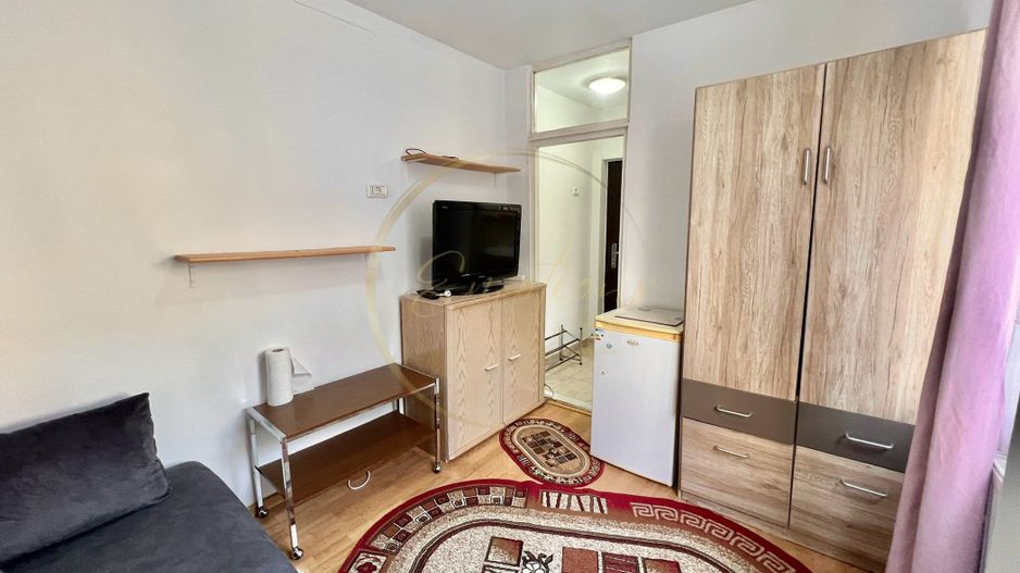 OCAZIE | Apartament cu 1 camera | Complexul Studentesc , Timisoara - Poză 2