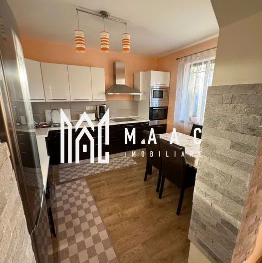 Casa De Lux | 4 Camere | 270 Mp - Poză 2