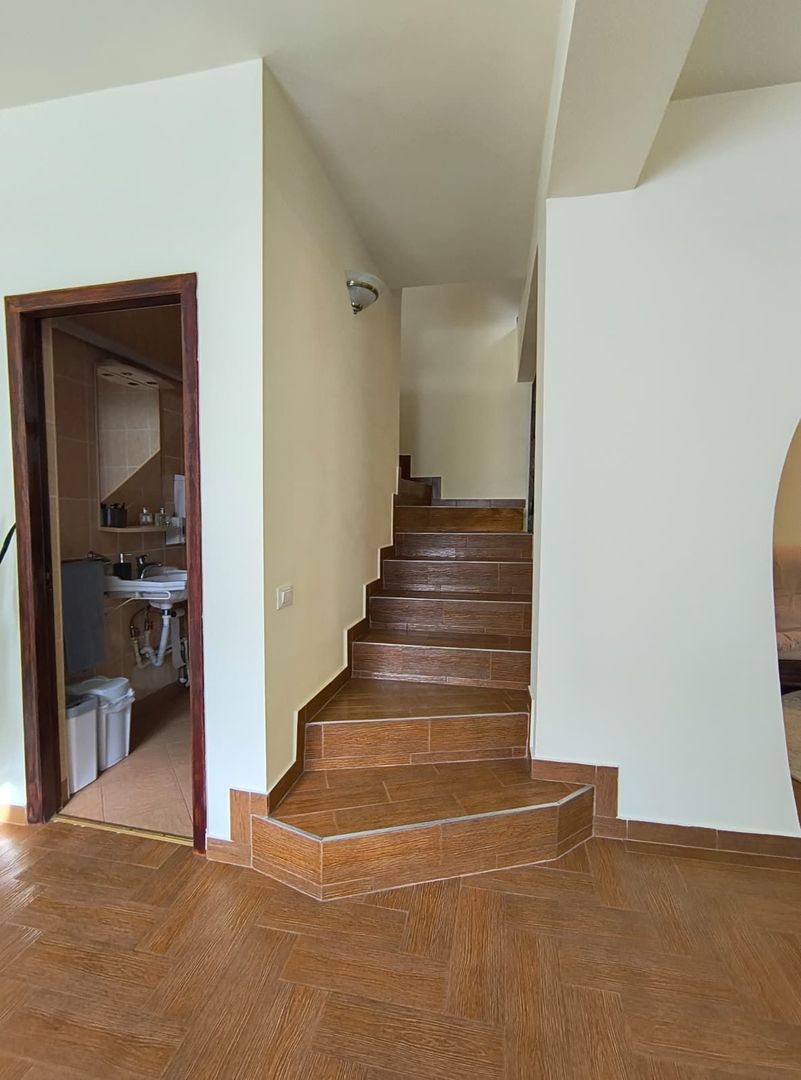 Bd Timisoarei- Plaza Mall - Poză 8