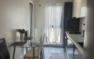 2 camere moderne | Plaza Mall | Metrou Lujerului | Parcare - Poză 3