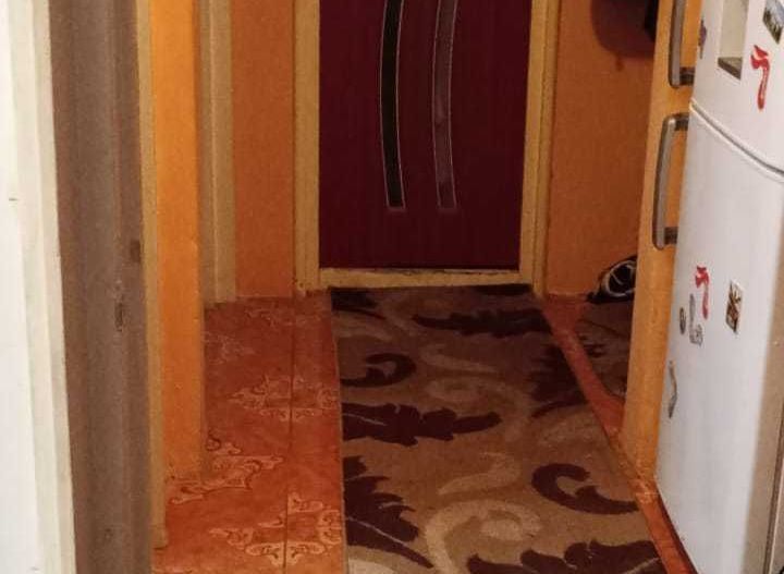 Apartament 2 camere vanzare Drumul Taberei Oferta! - Poză 4