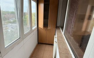 De Închiriat: Apartament 2 Camere | Eroii Revoluției - Poză 8