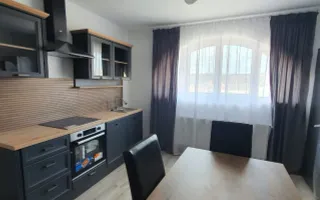 Novara Imobiliare - Poză 17